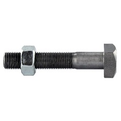 UT3239   Rear Rim to Center Nut and Bolt